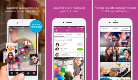 sitio para conocer mujeres|La mejor web/app de citas gratis